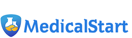 MedicalStart